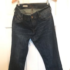 Like new - Kut from the Cloth